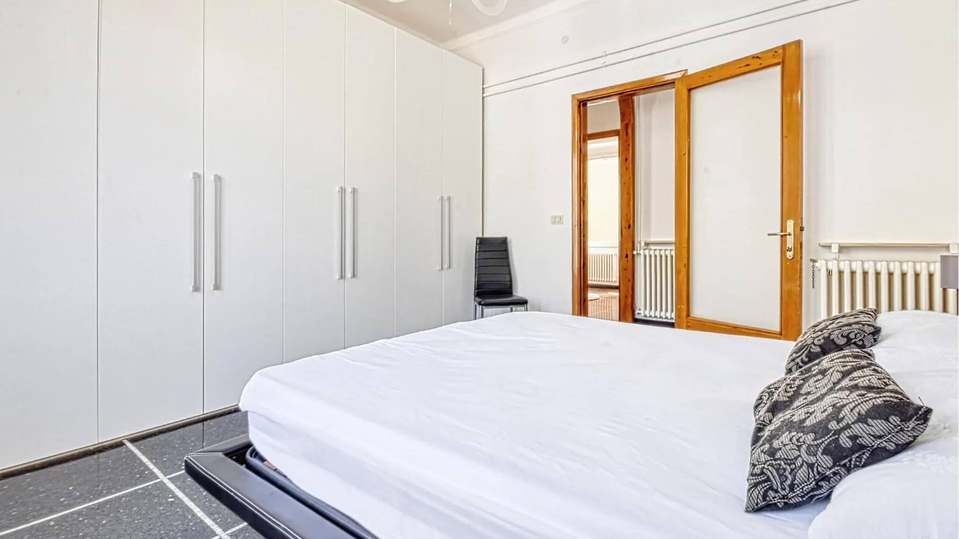 3 Bedroom Stunning Apartment In Sestri Levante Italy
