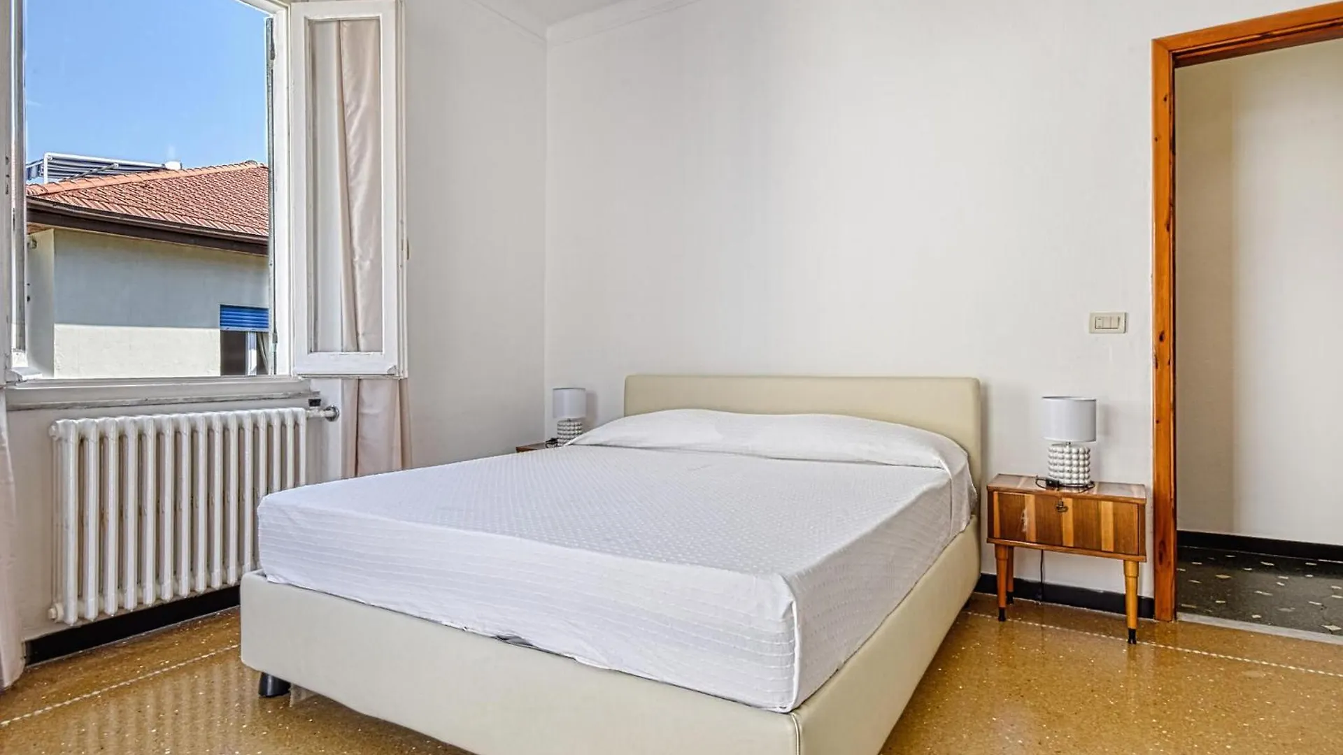 3 Bedroom Stunning Apartment In Sestri Levante Italy