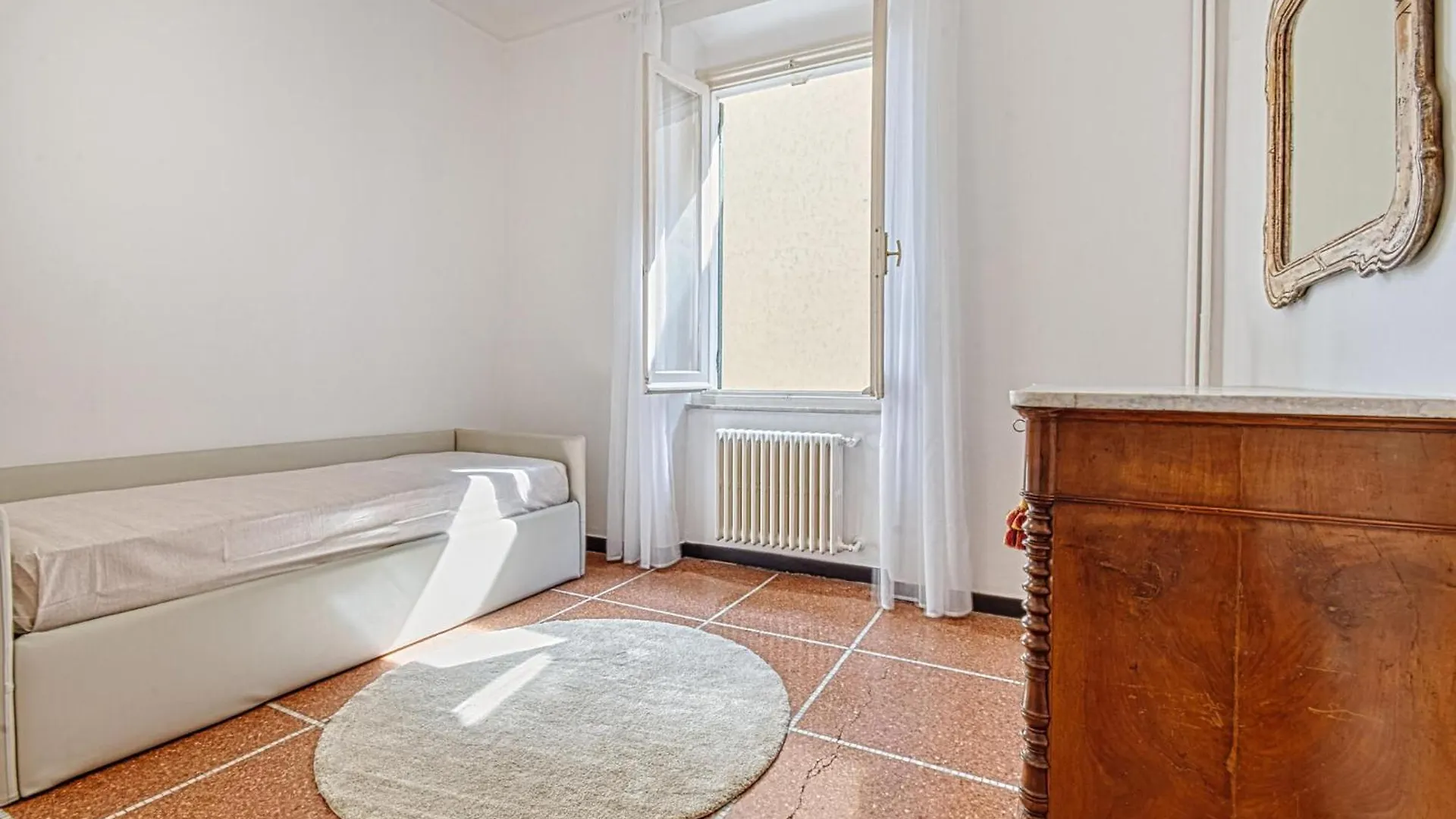 3 Bedroom Stunning Apartment In Sestri Levante Italy